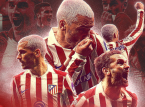 Atl&eacute;tico de Madrid bekrefter Griezmanns "siste dans": Han slutter seg til Orlando City om to m&aring;neder