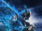 Elden Ring: Tarnished Edition lanseres p&aring; Switch 2 i august