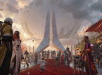 Destiny 2-fellesskapet samles: Antall spillere p&aring; Steam n&aelig;rmer seg det dobbelte av Marathons h&oslash;yeste tall noensinne