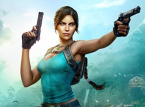 Tomb Raider: Legacy of Atlantis Utvikler forklarer AI-bruk