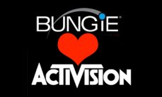 media/05/activisionbungiesamarbetar_210537t.jpg
