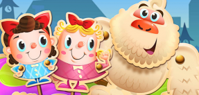 media/05/activisionkpercandy_1590563t.png