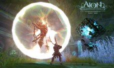 media/05/aion_180550t.jpg