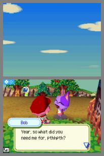 media/05/animalcrossing_30505t.jpg