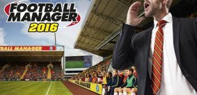 media/05/annunciatofootballmanager_1540573t.jpg