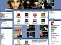 media/05/applemaskedrm_110572t.jpg