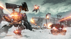 media/05/armoredcore6_4070563t.png