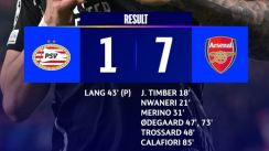 media/05/arsenals7_1victory_4490523t.jpg
