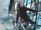 Ubisoft feirer suksessen til Black Flag ved &aring; si opp 51 utviklere