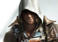 Den kommende Assassin's Creed-serien har funnet sin f&oslash;rste skuespiller