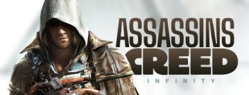 media/05/assassinscreed_seriensfremtid_3810533t.jpg