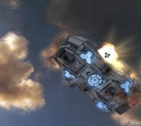 media/05/battlefield2142_90560t.jpg