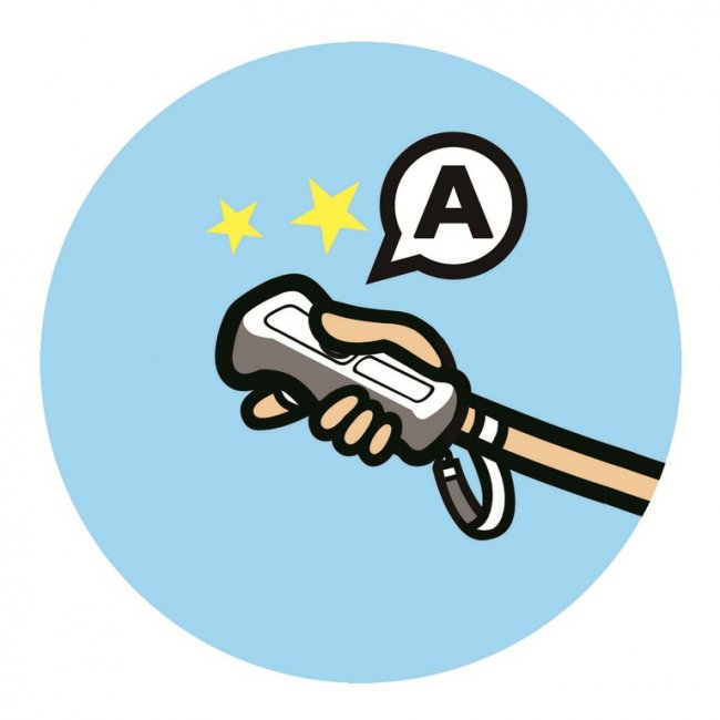 Beat the Beat: Rhythm Paradise