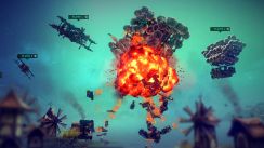 media/05/besiege_3180513t.jpg