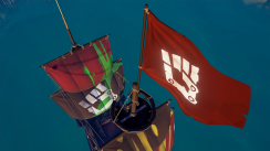 media/05/bleedingedgesails_3120553t.png