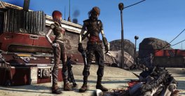 media/05/borderlands_180557t.jpg