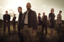 media/05/breakingbad_1190524t.jpg