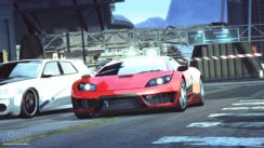 media/05/burnoutarrena_130597t.jpg