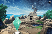 media/05/chaosrings_210580t.png