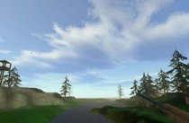 media/05/crazyduckhunterannonsert_80532t.jpg