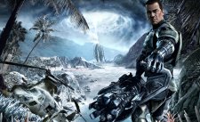 media/05/crysis2fore_200568t.jpg