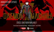 media/05/daemonxmachina_3330503t.jpg