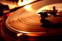 media/05/djherostore_180503t.jpg