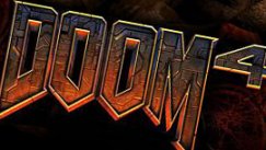 media/05/doom4_260595t.jpg