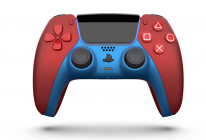 media/05/dukandesigne_3350503t.png