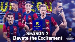 media/05/efootball2024arranca_4120513t.jpg
