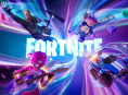 Epic Games permitterer 1000 ansatte og vil legge ned Fortnites Rocket Racing, Ballistic og Festival Battle Stage Modes