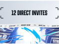 Esports Nations Cup 2026: De 12 inviterte nasjonene/spillerne fr Street Fighter 6 -regionen er n&aring; offentliggjort