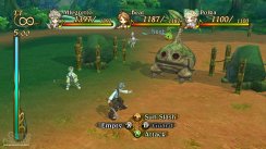 media/05/eternalsonata_bilder_130580t.jpg
