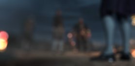 media/05/exubisoftdevs_1360564t.jpg