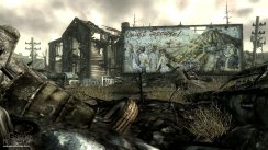 media/05/fallout3_bilder_130554t.jpg