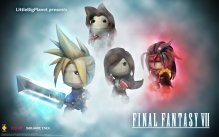 media/05/fantasy7fur_250591t.jpg
