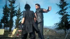 media/05/ffxv_1470564t.jpg