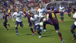 media/05/fifa14_nultimate_870534t.jpg