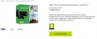 media/05/fifa15og_1230554t.png