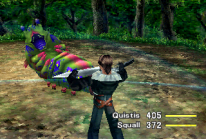 media/05/finalfantasy8_720591t.png