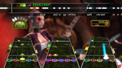 media/05/flerguitarhero_180516t.jpg