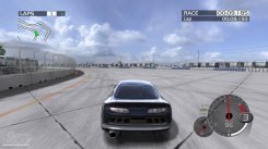 media/05/forza2_120503t.jpg
