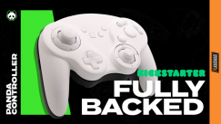 media/05/freshtakeclassic_3660593t.png