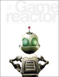 media/05/gamereactor47ute_120501t.jpg