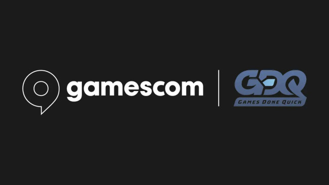 Games Done Quick arrangerer veldedighetsarrangement for speedrunning på Gamescom i år