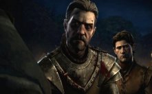 media/05/gamethrones_1320574t.jpg