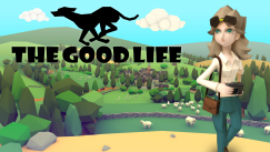 media/05/goodlifewill_2220523t.png