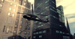 Grand Theft Auto IV