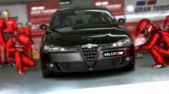media/05/granturismo5_130541t.jpg