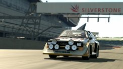 media/05/granturismo6_790501t.jpg